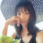 藤丸璃子のInstagramプロフィール写真